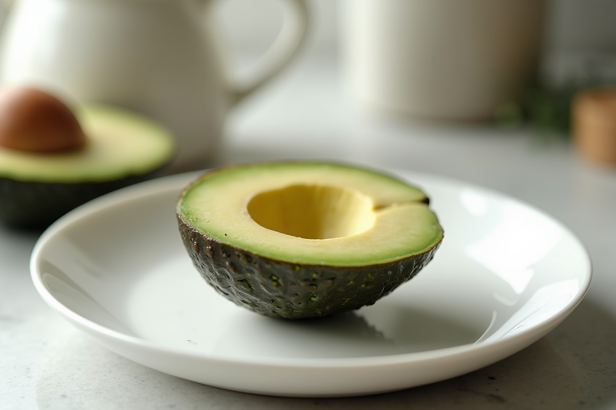 alimentation saine
