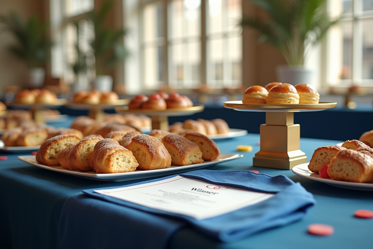 gâteau pâtisserie