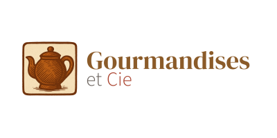 Gourmandises et Cie