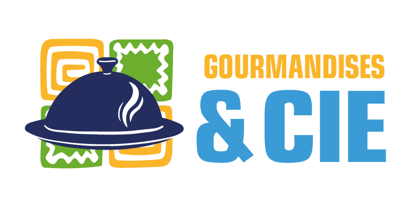 Gourmandises et Cie